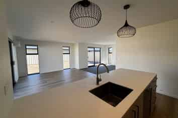 46 Chartreuse Way, Rolleston