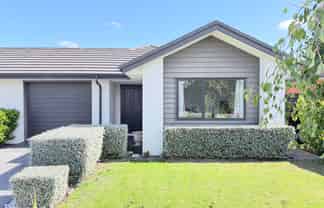 97 Skyhawk Road, Wigram