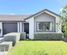 97 Skyhawk Road, Wigram, Christchurch City, Canterbury