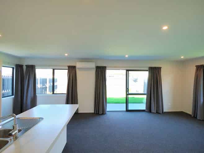 97 Skyhawk Road, Wigram