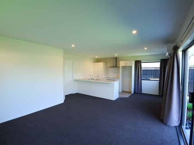 97 Skyhawk Road, Wigram