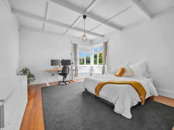 69 Rockfield Road, Penrose