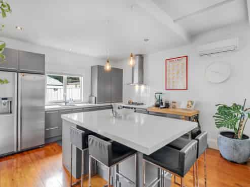 69 Rockfield Road, Ellerslie