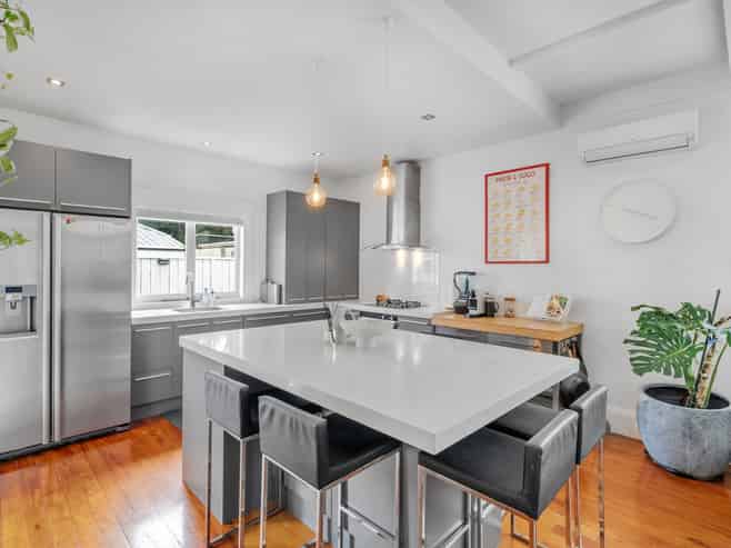 69 Rockfield Road, Penrose