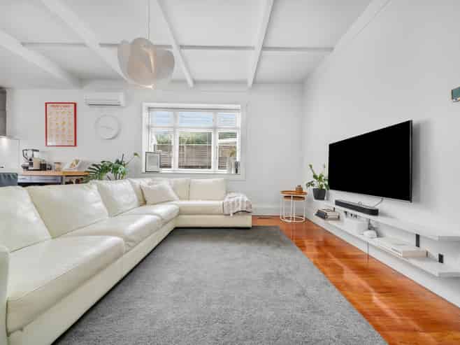 69 Rockfield Road, Penrose