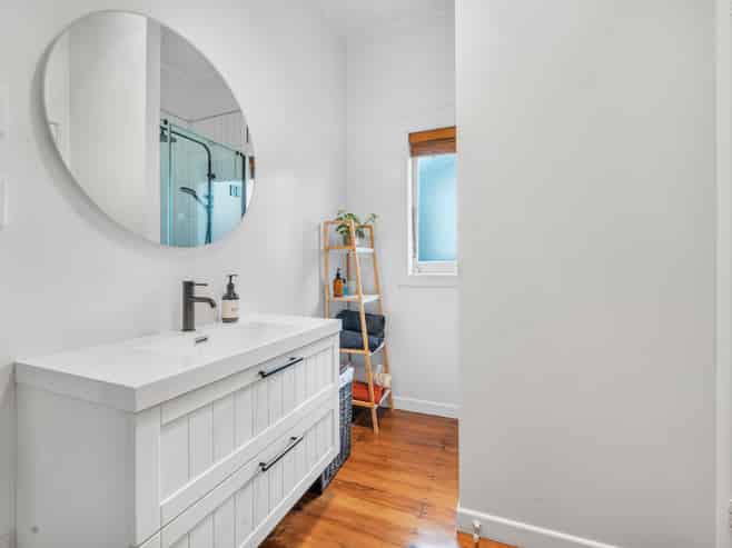 69 Rockfield Road, Penrose