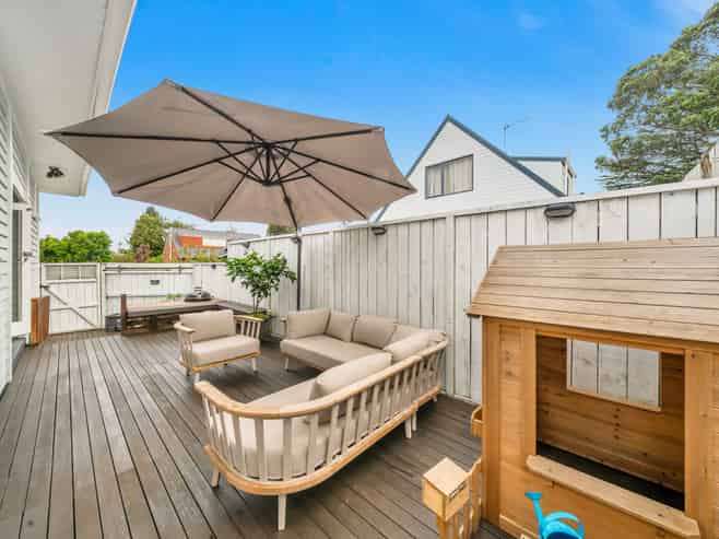 69 Rockfield Road, Penrose