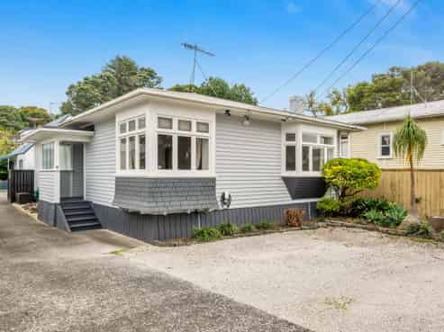 69 Rockfield Road, Ellerslie