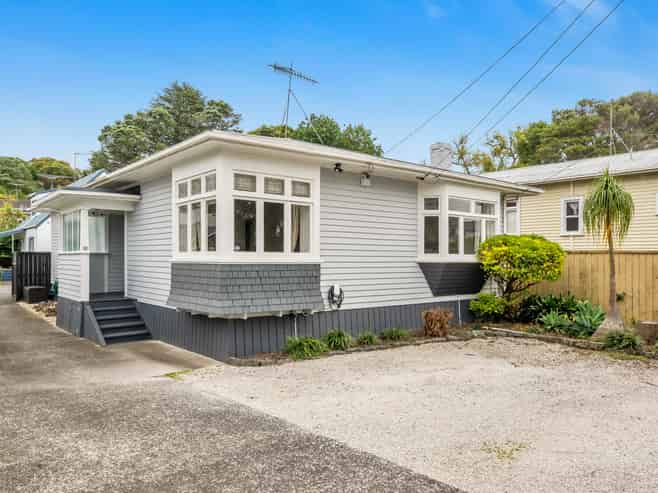 69 Rockfield Road, Penrose