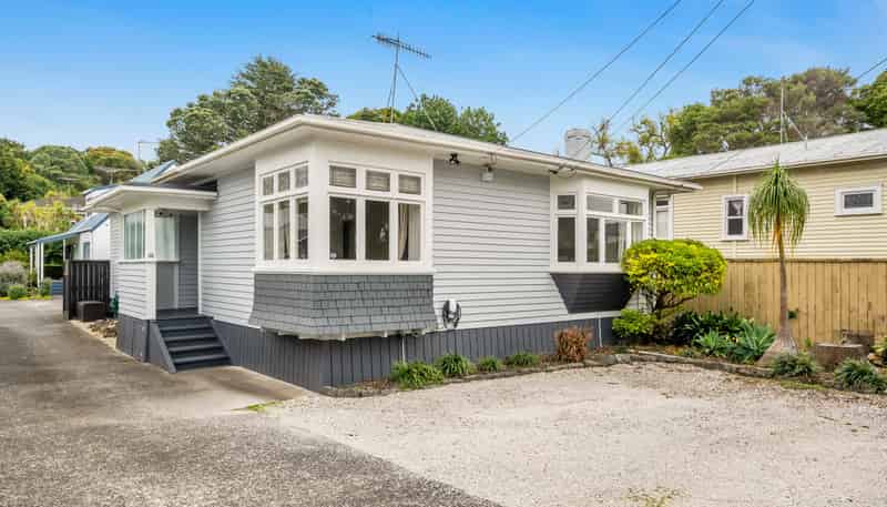 69 Rockfield Road, Penrose