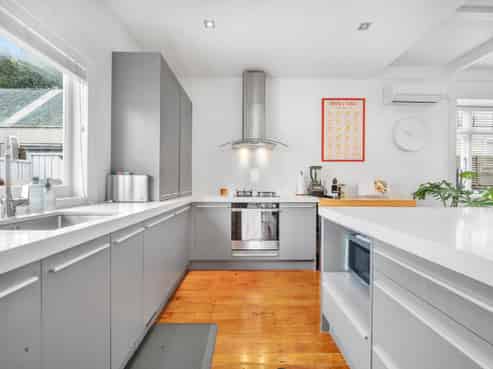 69 Rockfield Road, Ellerslie