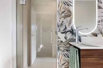 8 Strowan Avenue, Ashburton