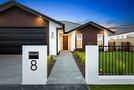 8 Strowan Avenue, Elgin, Ashburton, Canterbury