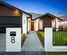 8 Strowan Avenue, Elgin, Ashburton, Canterbury
