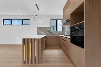 Lot 2/42 Finnerty Avenue, Howick