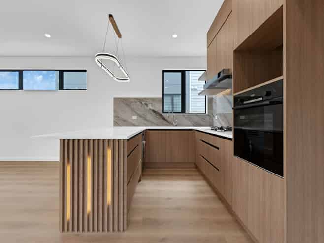 Lot 2, 42 Finnerty Avenue, Howick