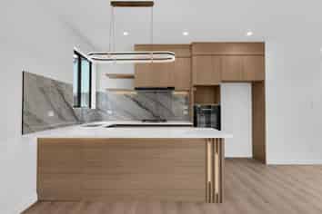 Lot 2/42 Finnerty Avenue, Howick