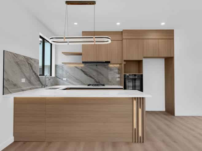 Lot 2, 42 Finnerty Avenue, Howick