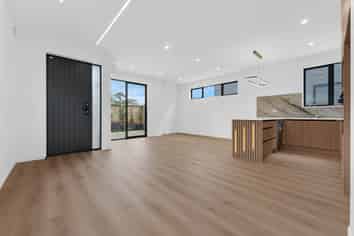 Lot 2/42 Finnerty Avenue, Howick