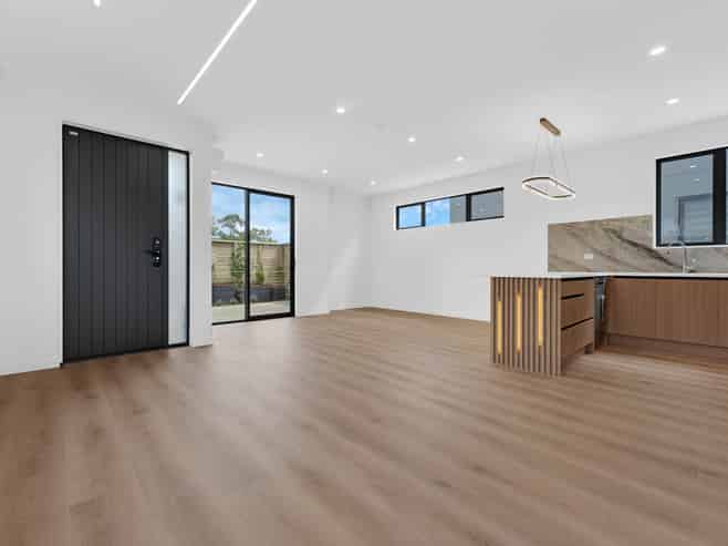 Lot 2, 42 Finnerty Avenue, Howick