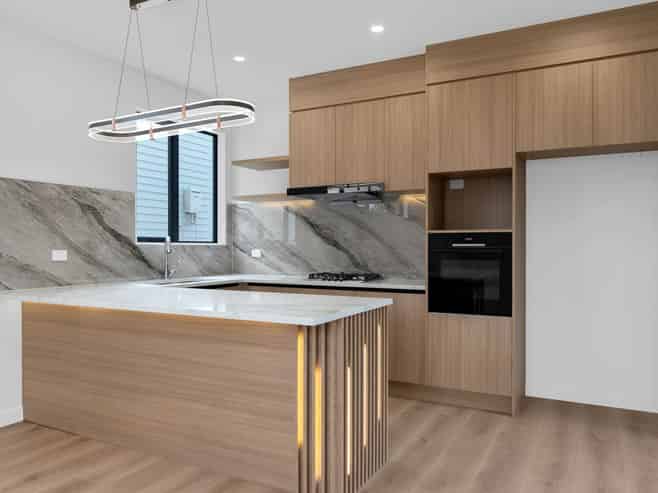 Lot 2, 42 Finnerty Avenue, Howick