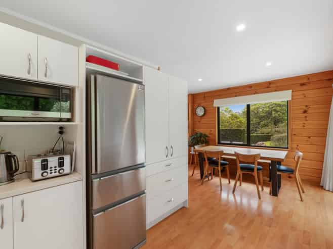 228A Lockington Road, Katikati