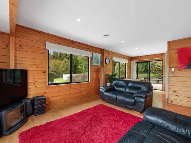 228A Lockington Road, Katikati