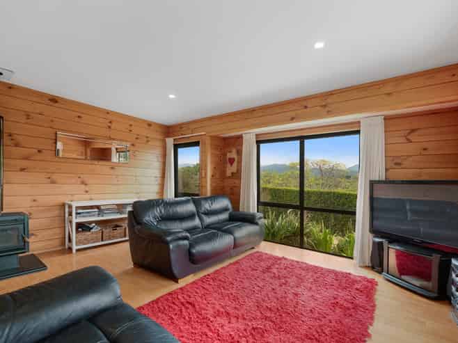 228A Lockington Road, Katikati