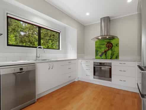228A Lockington Road, Katikati