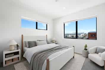 98 Mahutonga Avenue, Beachlands