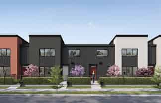 98 Mahutonga Avenue, Beachlands