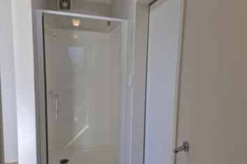 9B Mahon Place, Papatoetoe