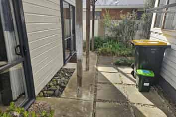 9B Mahon Place, Papatoetoe