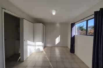 9B Mahon Place, Papatoetoe