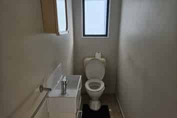 9B Mahon Place, Papatoetoe