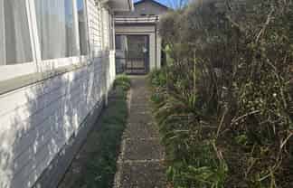 9B Mahon Place, Papatoetoe