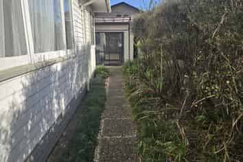 9B Mahon Place, Papatoetoe