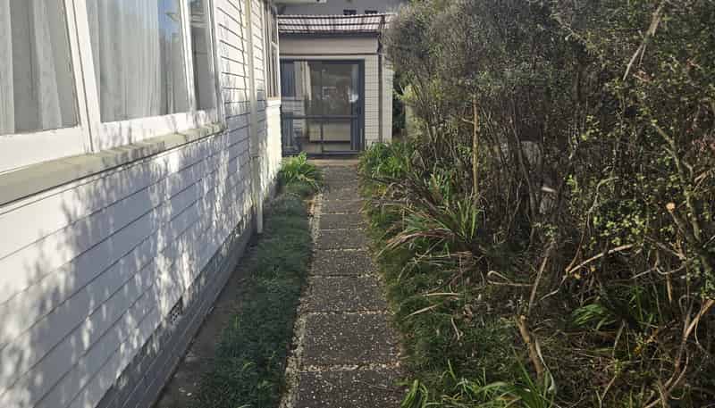 9B Mahon Place, Papatoetoe