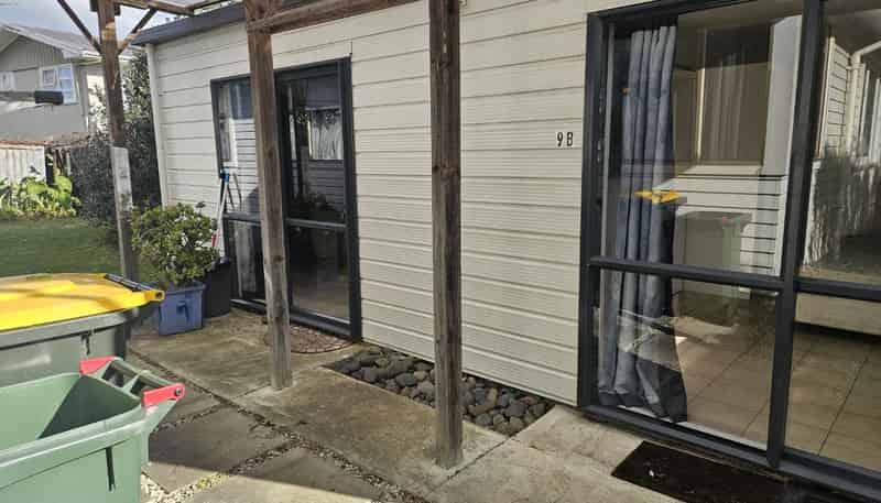 9B Mahon Place, Papatoetoe