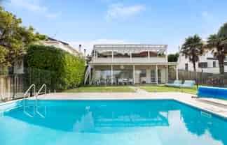 23 Trafalgar Street, Onehunga