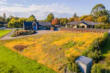 126 Mountain View Road, Gleniti