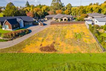 126 Mountain View Road, Gleniti
