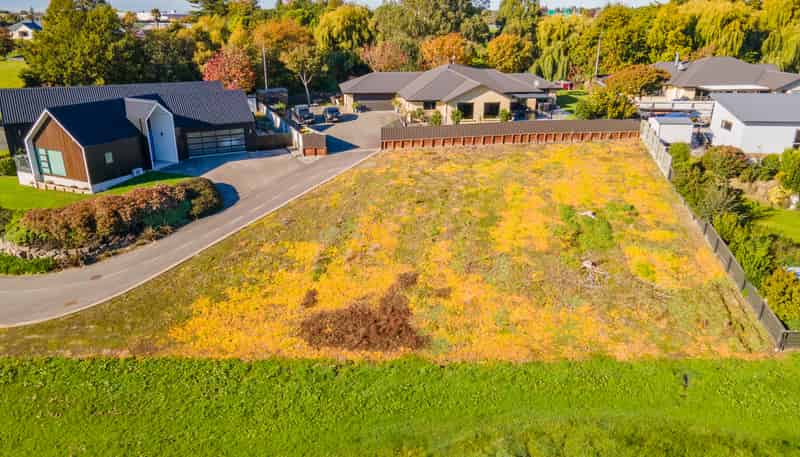 126 Mountain View Road, Gleniti