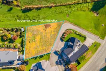 126 Mountain View Road, Gleniti