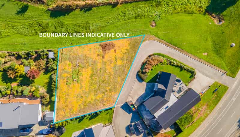 126 Mountain View Road, Gleniti