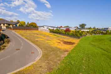 126 Mountain View Road, Gleniti