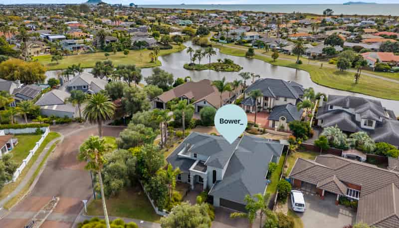 2 Riviera Court, Papamoa