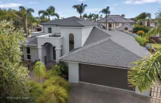 2 Riviera Court, Papamoa