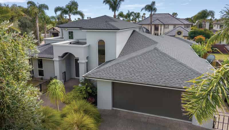 2 Riviera Court, Papamoa