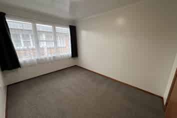 6/121 Fitzherbert Avenue, Palmerston North